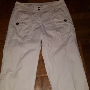 MICHAEL Michael Kors. Everyone should have a pair❤